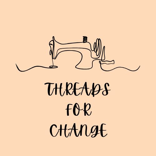 Threads For Change